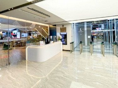 Image of Thaniya Tower A