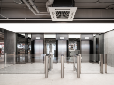 Image of Thaniya Tower B