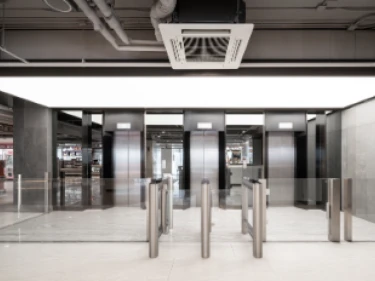 Image of Thaniya Tower B