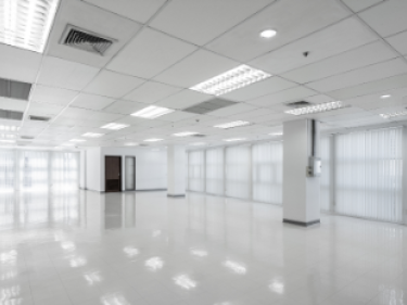 Image of Thaniya Tower B