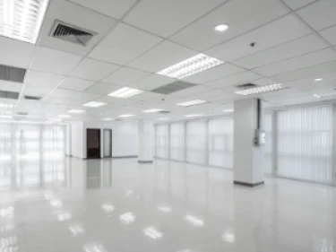 Image of Thaniya Tower B