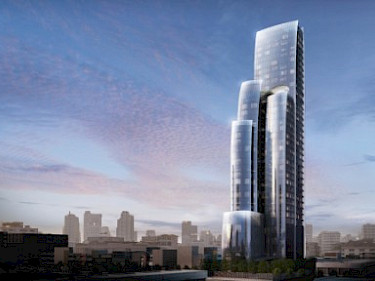 Image of AESTIQ Thonglor