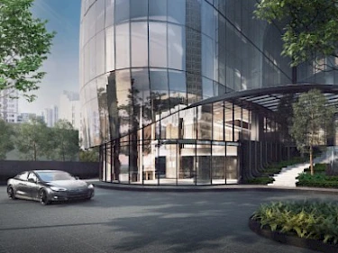 Image of AESTIQ Thonglor