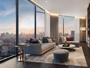 Image of AESTIQ Thonglor