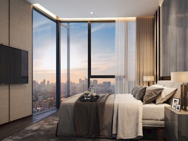 Image of AESTIQ Thonglor