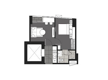 Image of AESTIQ Thonglor