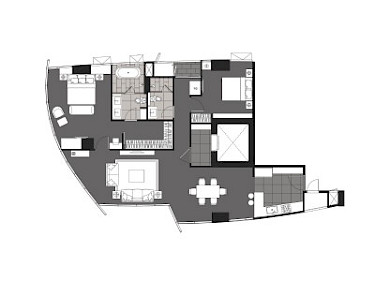 Image of AESTIQ Thonglor