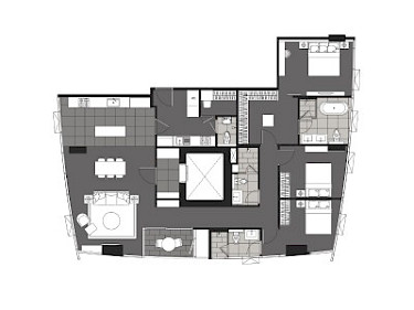 Image of AESTIQ Thonglor