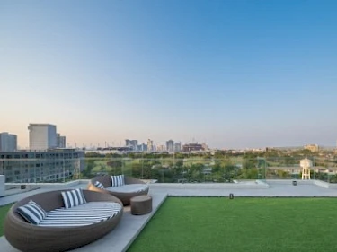 Image of ARLO Lasalle