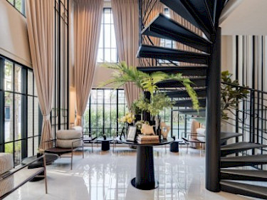 Image of ARLO Lasalle