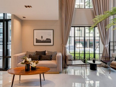 Image of ARLO Lasalle