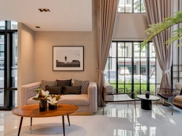 Image of ARLO Lasalle