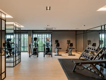 Image of ARLO Lasalle