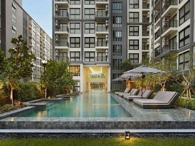 Image of ARLO Lasalle