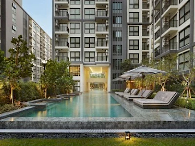 Image of ARLO Lasalle