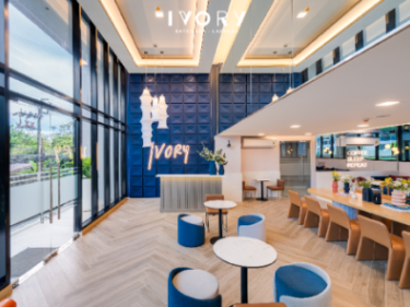 Image of IVORY Ratchada Ladprao