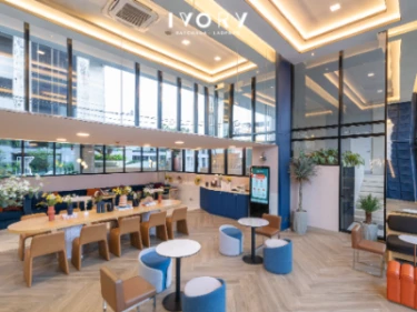 Image of IVORY Ratchada Ladprao