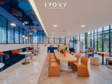 Image of IVORY Ratchada Ladprao