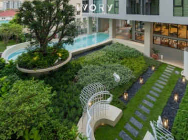 Image of IVORY Ratchada Ladprao