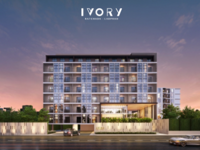 Image of IVORY Ratchada Ladprao