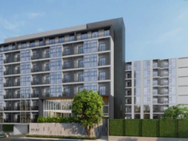 Image of IVORY Ratchada Ladprao