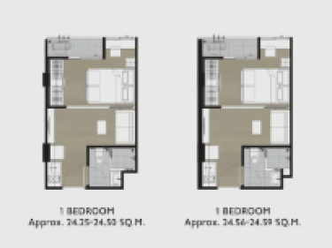 Image of IVORY Ratchada Ladprao