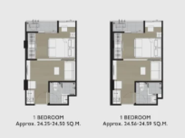 Image of IVORY Ratchada Ladprao