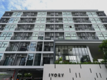 Image of IVORY Ratchada Ladprao