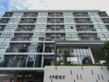 Image of IVORY Ratchada Ladprao