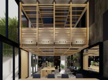 Image of Baan PuriPuri