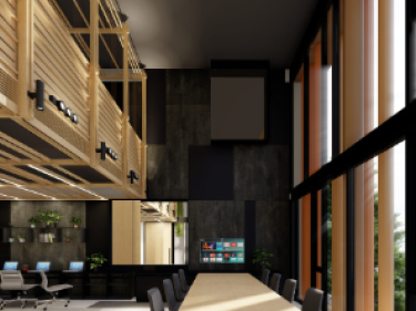 Image of Baan PuriPuri