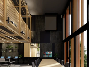 Image of Baan PuriPuri