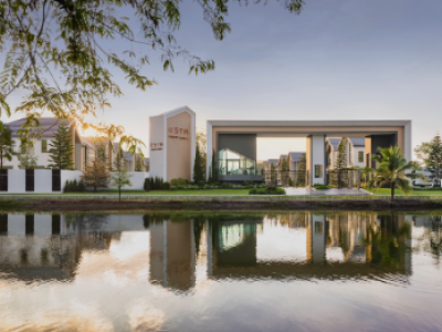 Image of Esta Rangist-Klong 2