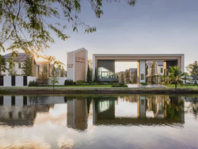 Image of Esta Rangist-Klong 2