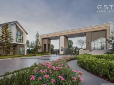 Image of Esta Rangist-Klong 2