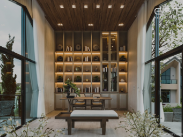 Image of Esta Rangist-Klong 2