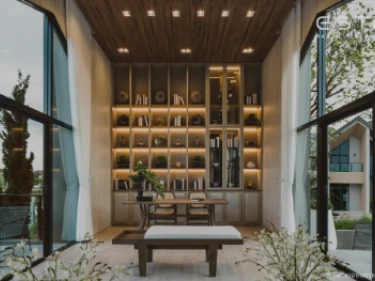 Image of Esta Rangist-Klong 2