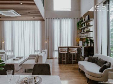 Image of Esta Rangist-Klong 2