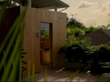 Image of KANO Estate