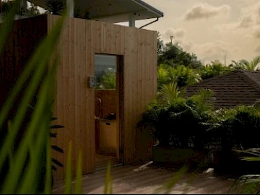 Image of KANO Estate