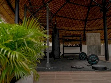 Image of KANO Estate