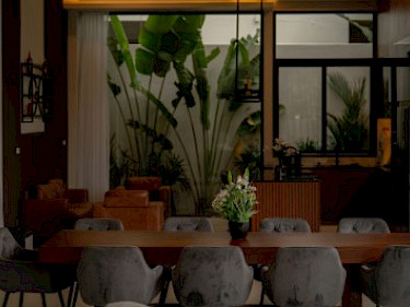 Image of KANO Estate