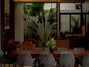 Image of KANO Estate