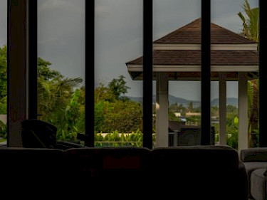 Image of KANO Estate