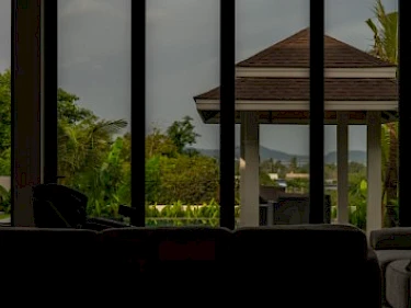 Image of KANO Estate