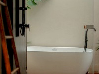 Image of KANO Estate