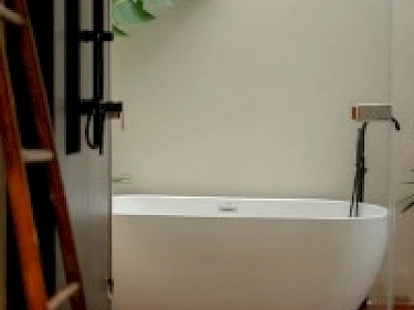 Image of KANO Estate