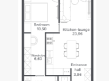 Image of Bamboo Forest