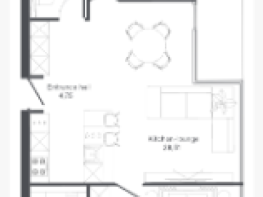 Image of Bamboo Forest