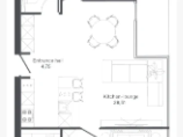 Image of Bamboo Forest